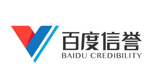 欧美精品一区二区三区四区|钟薛高子公司被申请破产清算